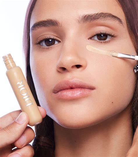 dior flash perfector concealer|dior backstage concealer.